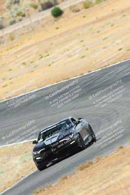 media/Jun-24-2023-Speed Ventures (Sat) [[e4846f1b89]]/1-Red/session 2 turn 2/